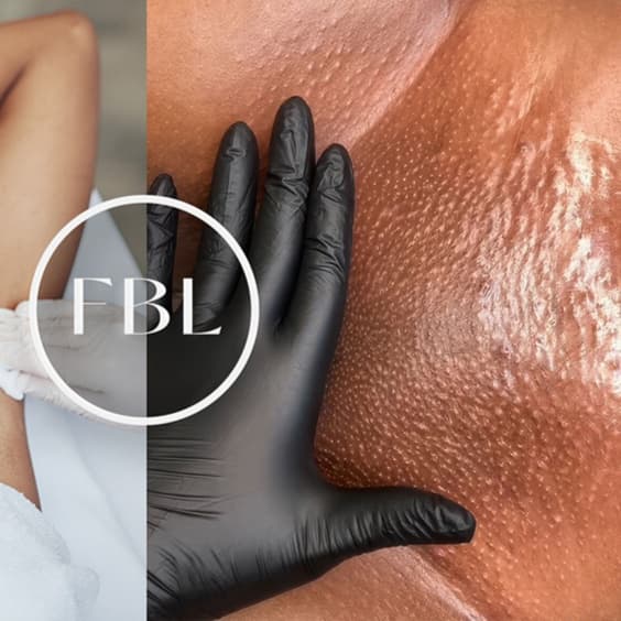 Brazilian Wax Membership at FaceTime Beauty Lounge in St. Petersburg, FL